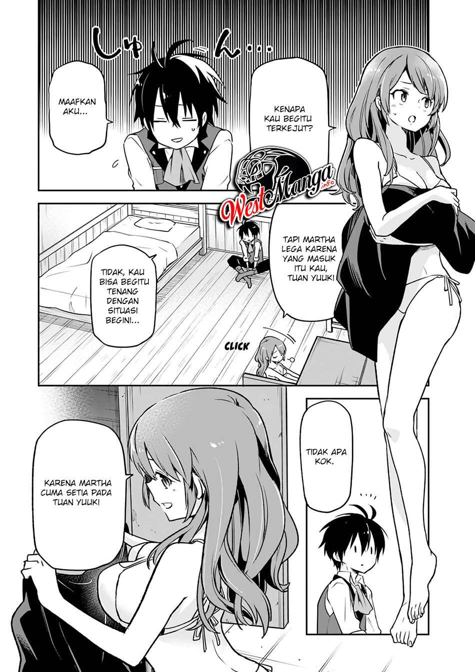 Henkyou Gurashi no Maou, Tensei shite Saikyou no Majutsushi ni naru ~Aisarenagara Nariagaru Moto Maō wa, Ningen o Shiritai~